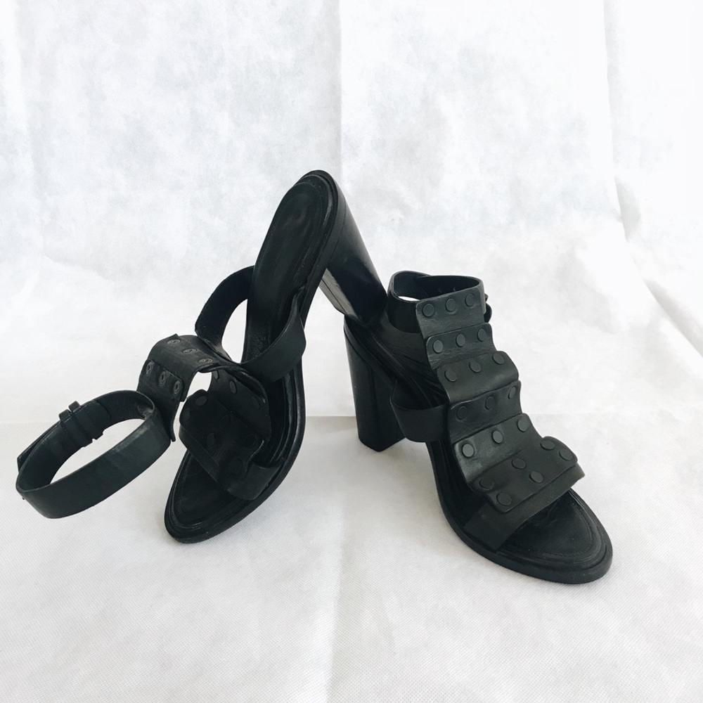 Rag & Bone size 39